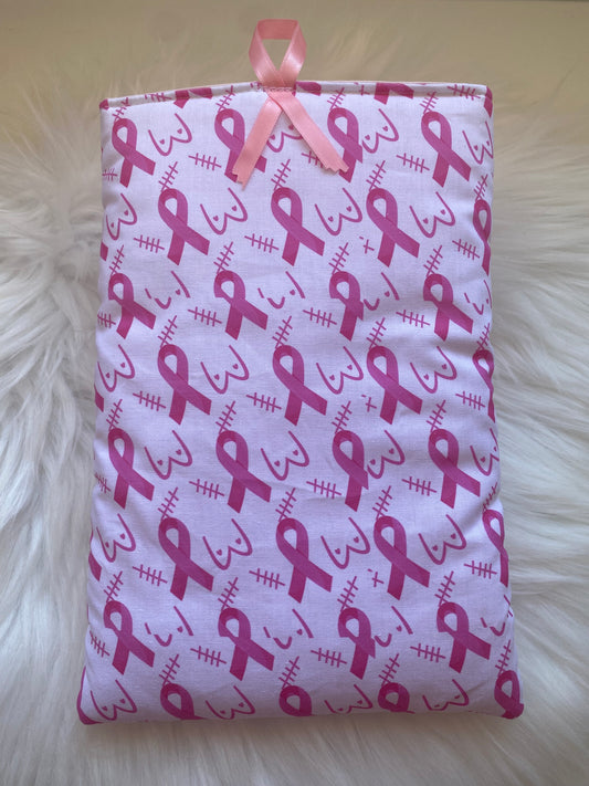 Housse livre tous modèles