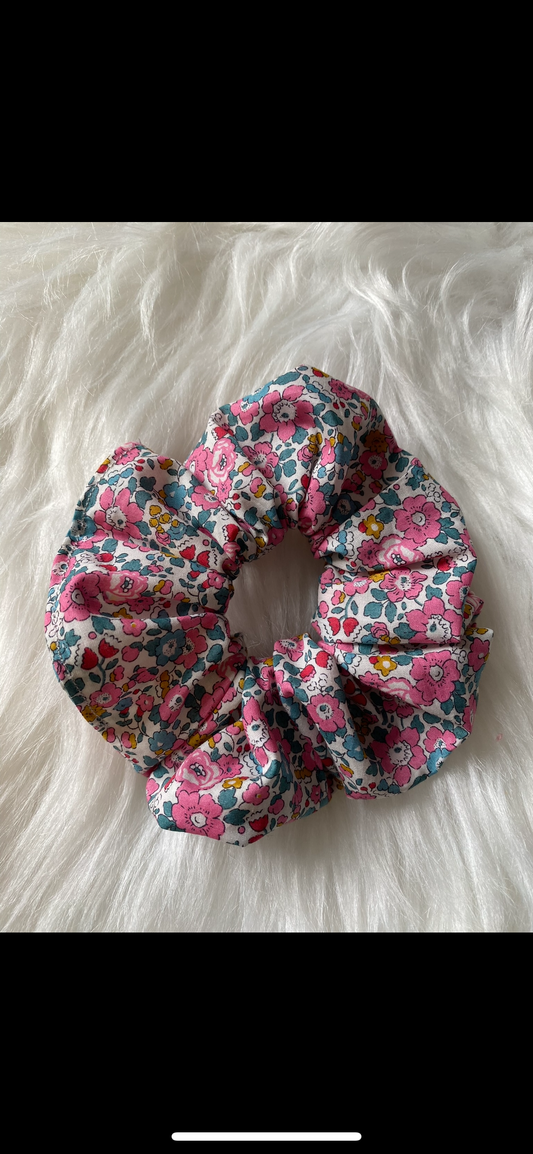 Chouchou Liberty Of London