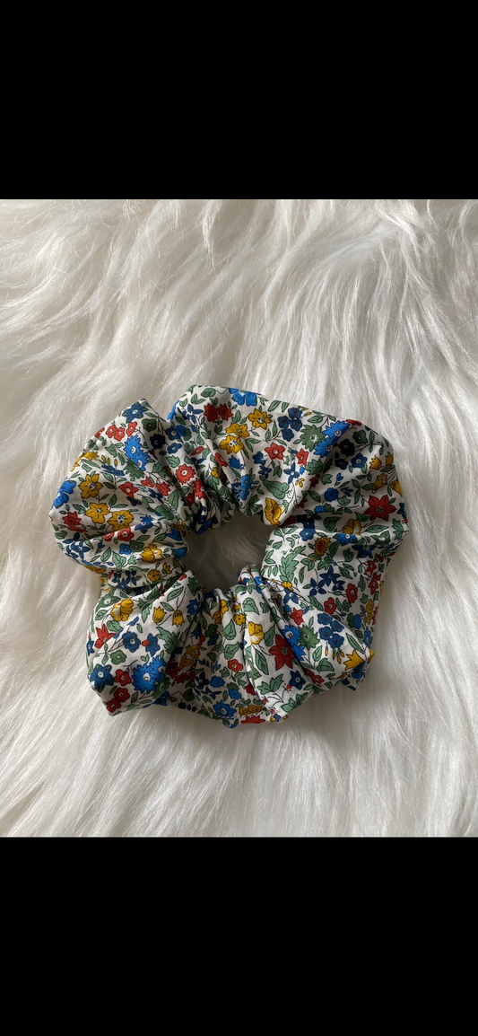 Chouchou Liberty Of London