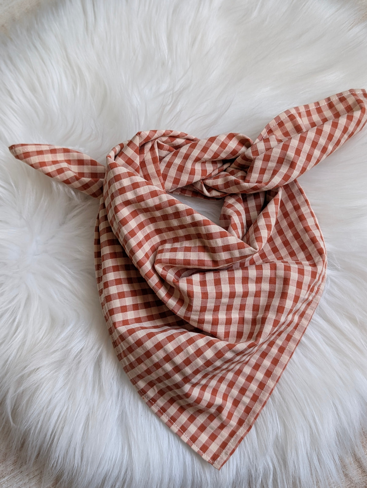 Foulards bébés- enfants- adultes